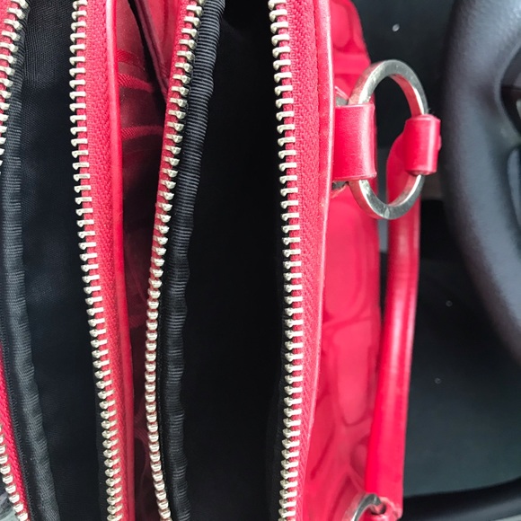 Express Purse - Picture 4 of 4